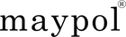 Maypol