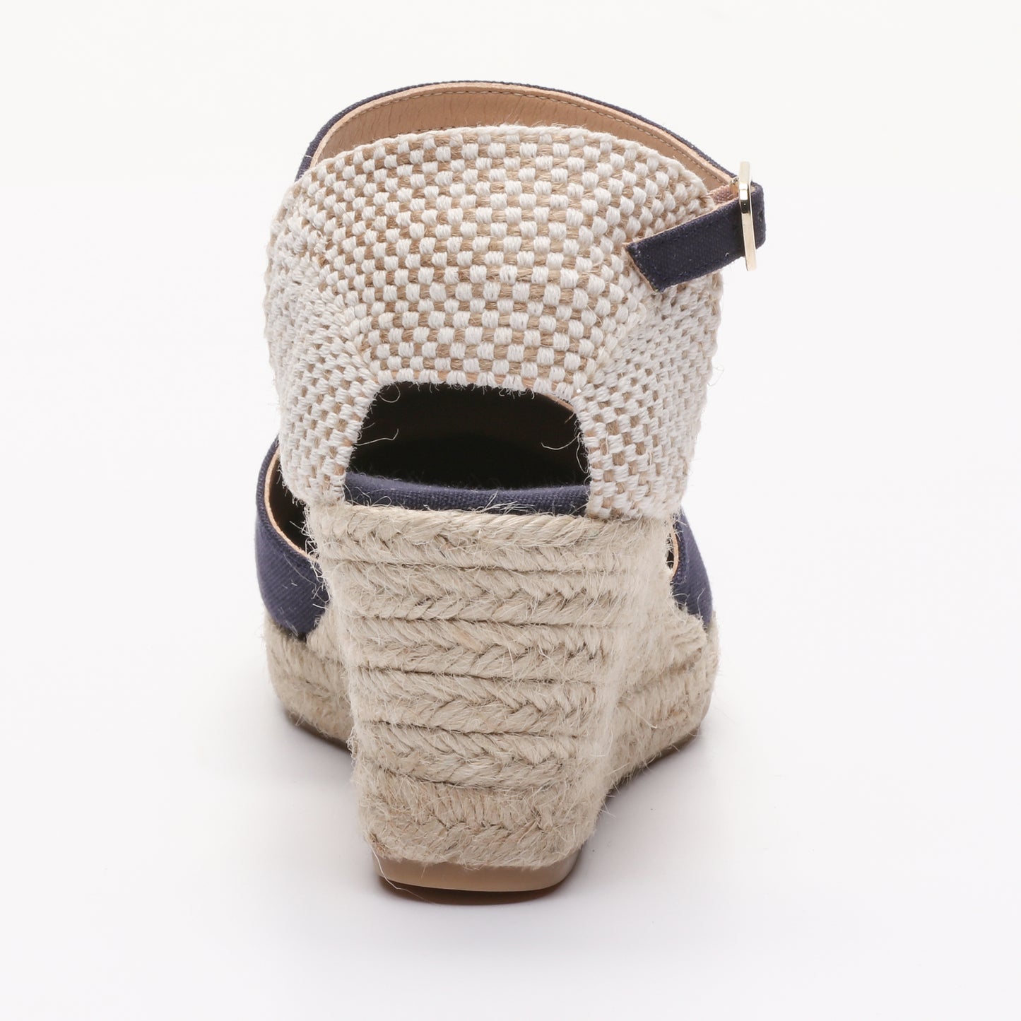 Alpargata Lolapri Marino