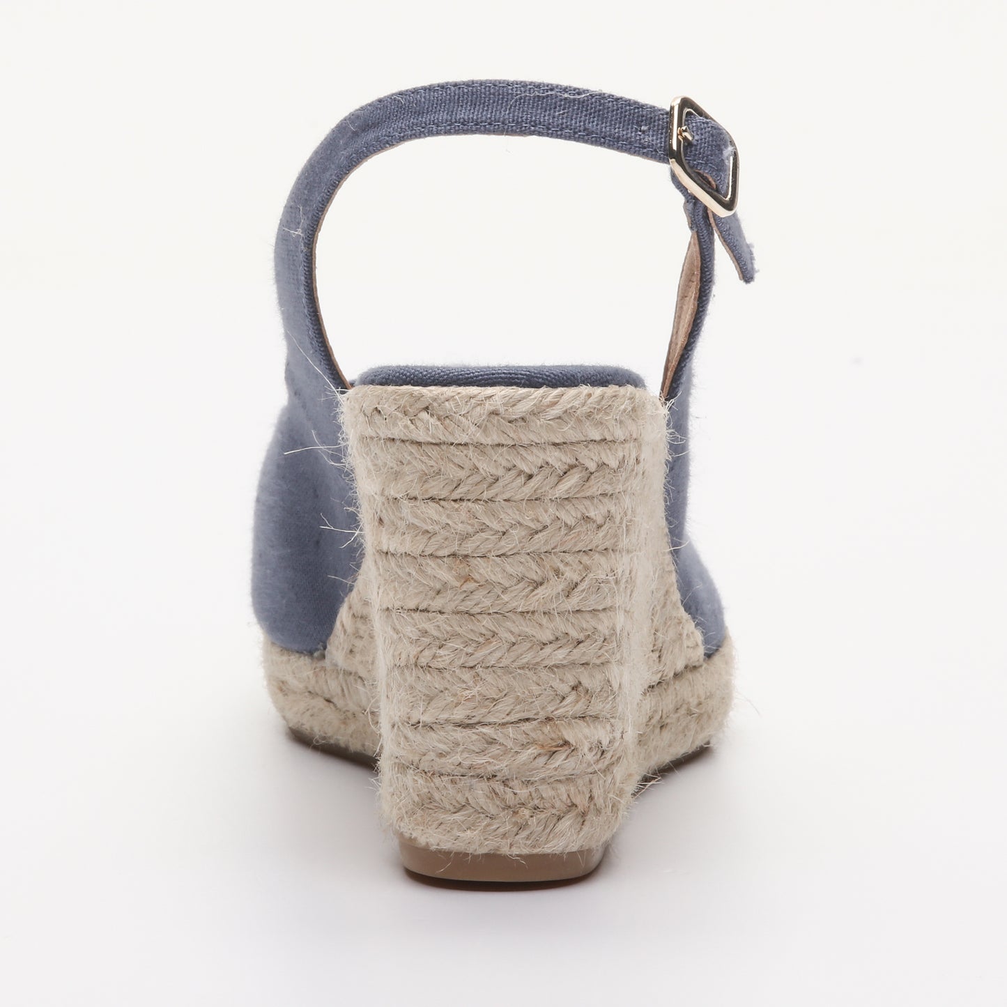 Alpargata Noorpri Marino