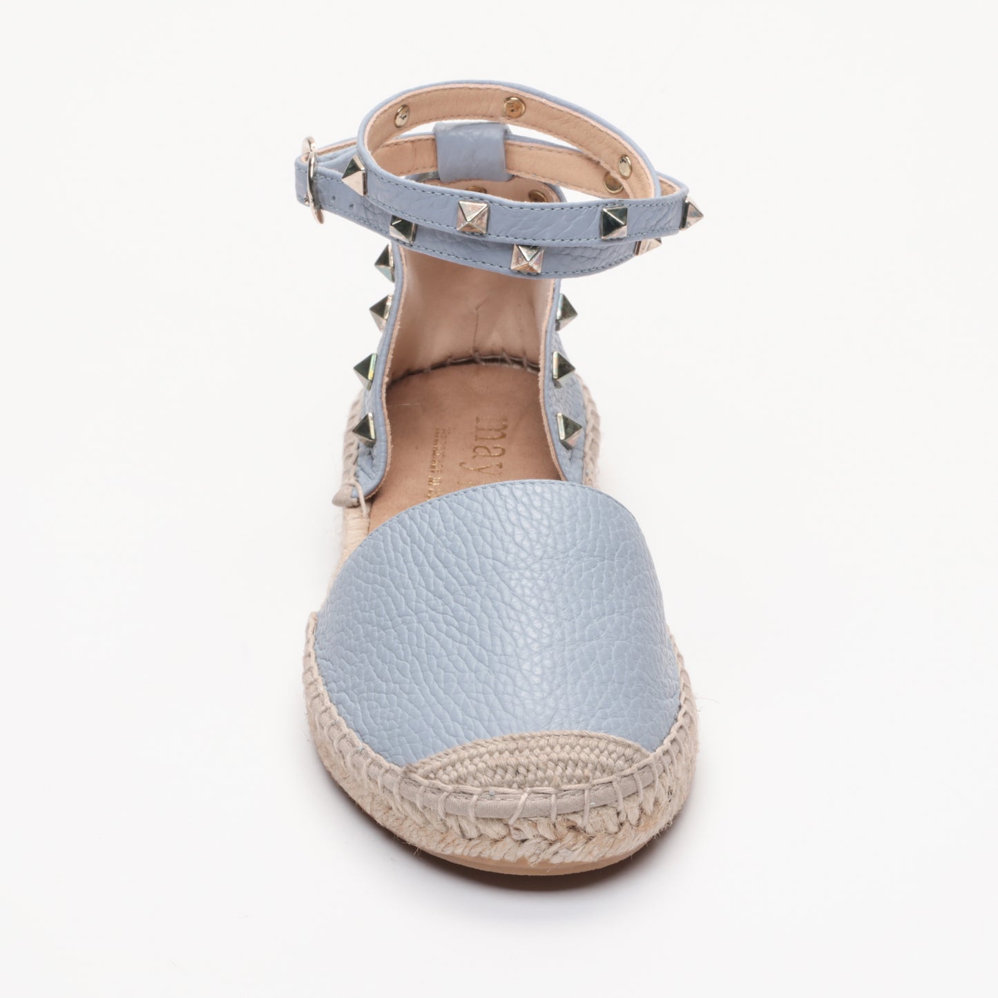 Alpargata Sedipri Azzurro